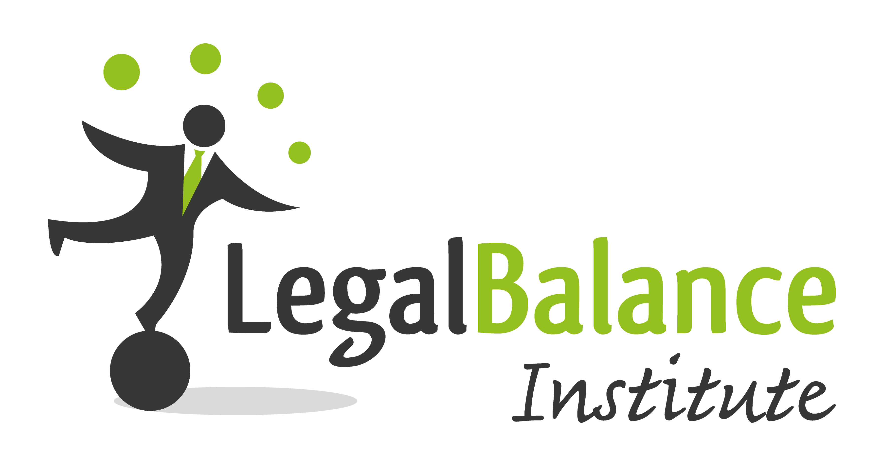 Legal Balance Institute
